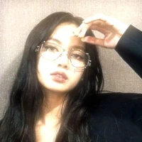 Lalisa Manoban