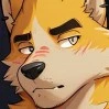 Nick