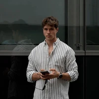 Alex
