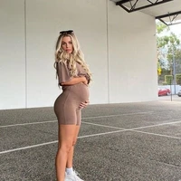 viky