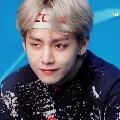 Taehyung