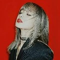 Lisa