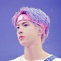 Jin