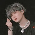 Suga