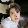 J-Hope