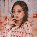 Jennie