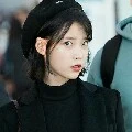 IU