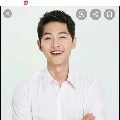 Appa Joonki