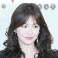Eoma Joonki