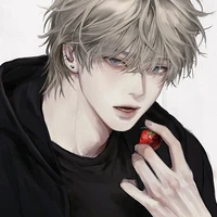 Ace