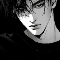 Matthew