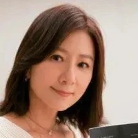 Ny. Zhao (Aling)