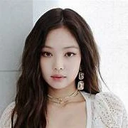 Xu Jin Shi