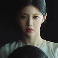 Ny. Xu