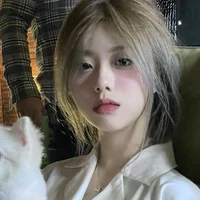 หวาน