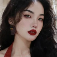 หวาน