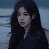 นํ้า