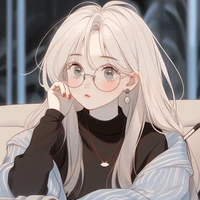 ANNA {AUTHOR}
