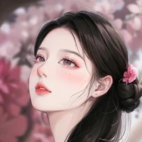 YUNA {FL}