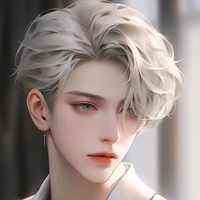 ROWAN SMITH {ML
