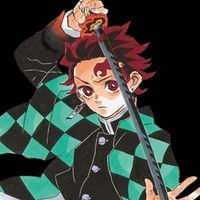 tanjiro