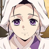 kie/ tanjiro