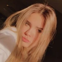 lila
