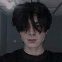 noah