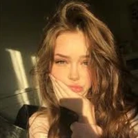 fernanda