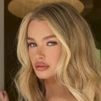 angela