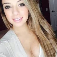mariana * mama de lila*