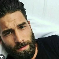 Luis * papa de noah *