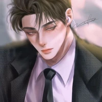 Arien Rusell (fl Dad)