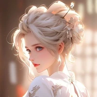 seriea Rusell ( fl mom)