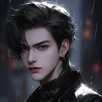 Evan Hawkins (ml pa)