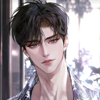 Kian Ermington (ml2)