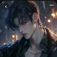 Kyros Ermington (ml1)