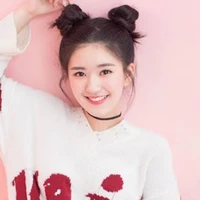 Ryuu