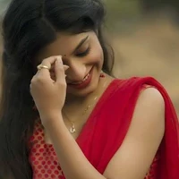 anhoki Gupta (fl)