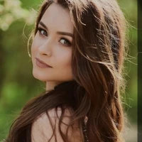 nitya agnihotri (ml sis)