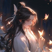 หลานหลง