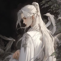 พระเจ้า