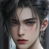 นิ่งชรือ