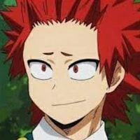Enjiro Kirishima