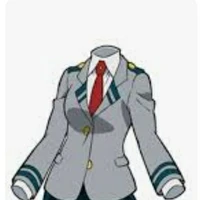 Toru Hagakure