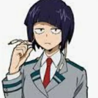 Kyoka Jiro