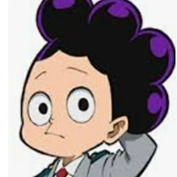 Minoru Mineta