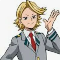 Yuga Aoyama