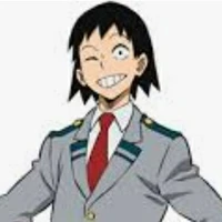Hanta Sero