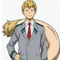 Mashirao Ojiro